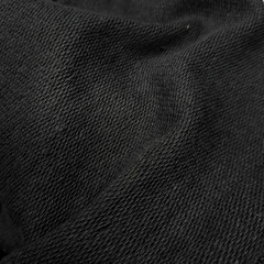 RÚSTICO ALG POL PEINADO NEGRO POR KG - comprar online
