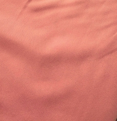 JERSEY SET POLIESTER ROSA CLARO POR KG