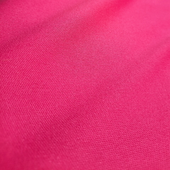 JERSEY SET POLIESTER FUCSIA POR KG