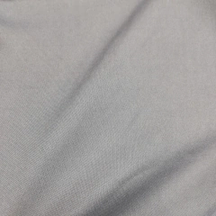 JERSEY SET POLIESTER GRIS PERLA POR KG