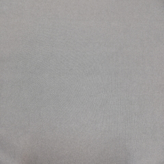 JERSEY SET POLIESTER GRIS PERLA POR KG - comprar online