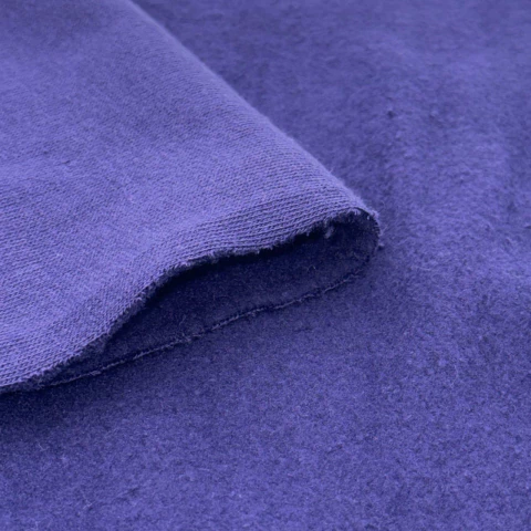 FRISA INV VIOLETA POR KG - comprar online