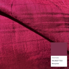 Giuli - Pink color 5126 Pantone® 18-2027 on internet