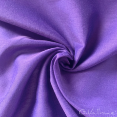 Marjo - Roxo Pantone® 19-3847