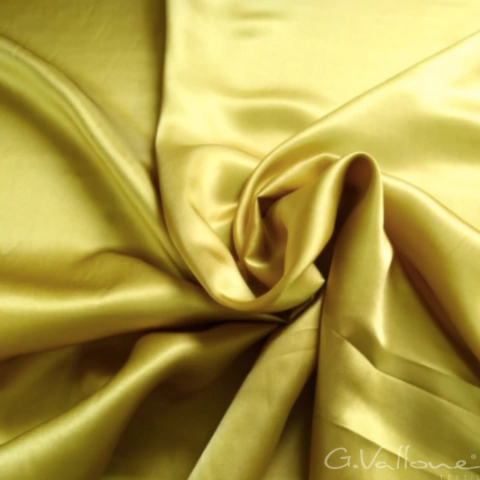 Catherine - Ouro cor 2608