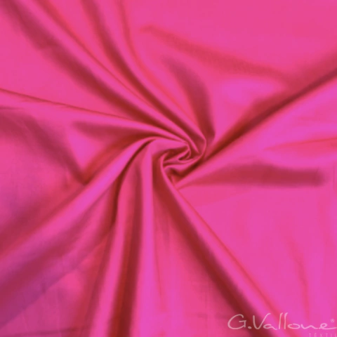 Nusa - Pink cor 664 Pantone® 18-2120