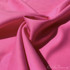 Polinésia - Rosa Chiclete Pantone® 16-2126