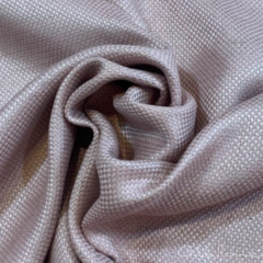 Leonora - Rose Pantone® 15-1611