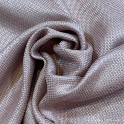 Leonora - Rose Pantone® 15-1611