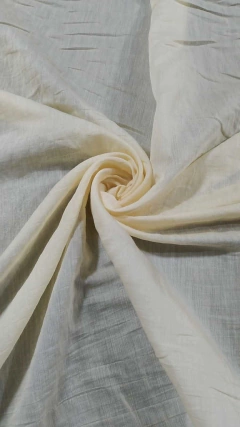 Natura - Amarelo Manteiga Pantone® 11-0515 - comprar online