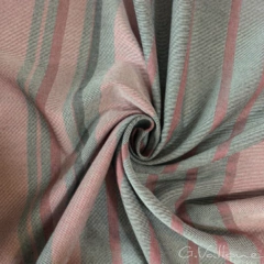 Jupiter - Bordo/Preto