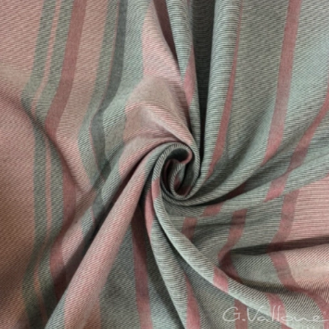 Jupiter - Bordo/Preto