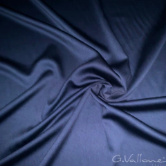 Maxine - Dark Blue Pantone® 19-4019