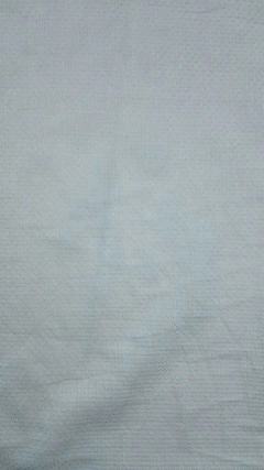 Audrey - Viento Pantone® 17-4320 - G. Vallone Têxtil