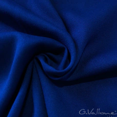 Chloé - Royal Blue Pantone® 19-3938