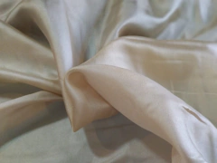 Daphine - Kakhi na internet