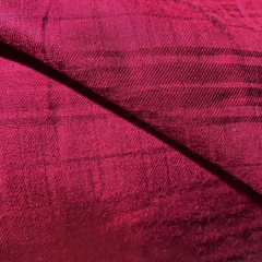 Giulli - Rosa cor 5126 Pantone® 18-2027 - comprar online