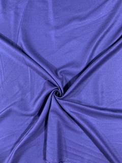 Constantine - Purple color 10-873 Pantone® 19-3847 - buy online