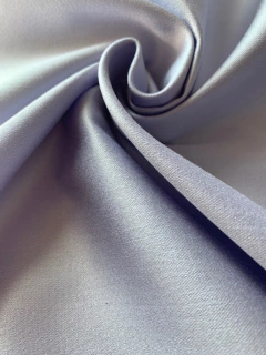 Maxicotton - Lilac Pantone® 14-3911 - online store