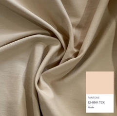 Lacroix - Areia cor 10-690 Pantone® 12-0911 na internet