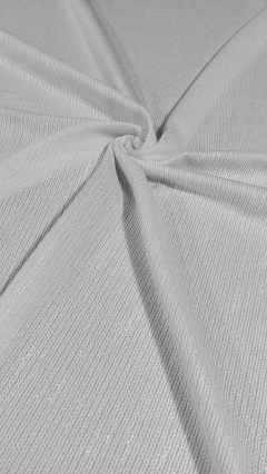 Thereza - Bianco - comprar online