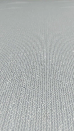 Thereza - Bianco - G. Vallone Têxtil