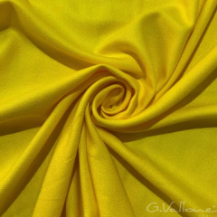 Constantine - Yellow color 861 Pantone® 14-0760