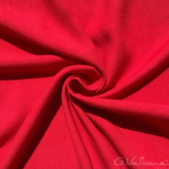 Constantine - Vermelho Pantone® 18-1658