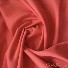 Lacroix - Coral cor 1529 Pantone® 17-1656