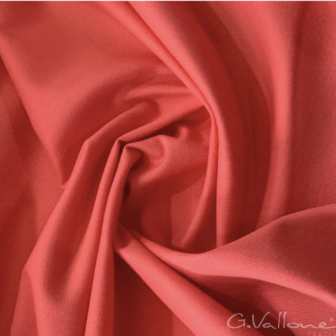 Lacroix - Coral cor 1529 Pantone® 17-1656