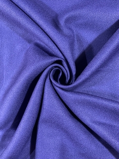 Constantine - Purple color 10-873 Pantone® 19-3847 - online store