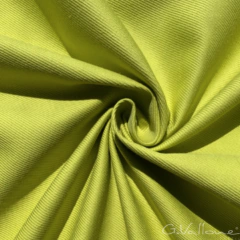 Polinésia - Pistachio Green color 993 Pantone® 14-0445