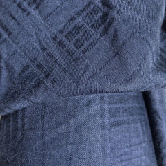 Giulli - Azul Marinho cor 9142 Pantone® 19-3921 - comprar online