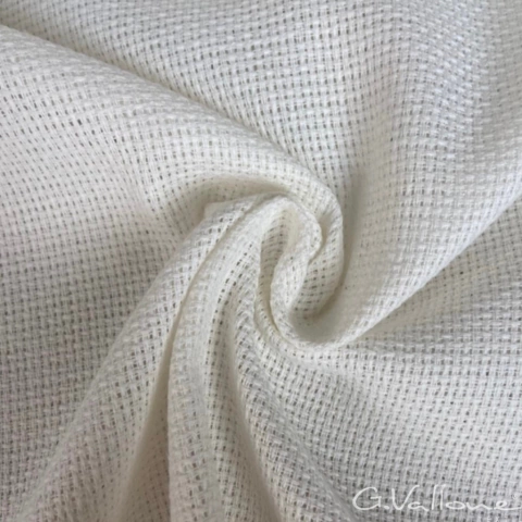 Jade Novo - Off White