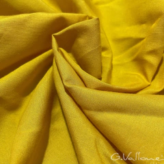 Cupucotton - Amarillo