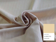 Balenciaga - Beige color 912 Pantone® 13-0916 en internet