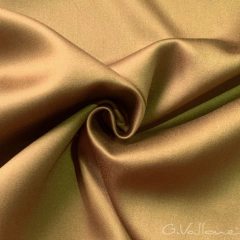 Maxine - Conhaque Pantone® 16-0742