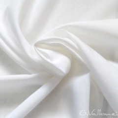 Cupucotton - Off White