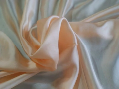 Daphine - Salmão cor 2207 na internet