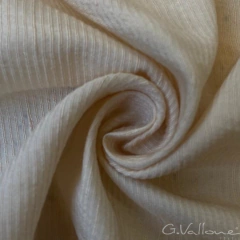 Sophya - Creme cor 174