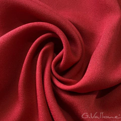 Granada - color 991 Pantone® 18-1658