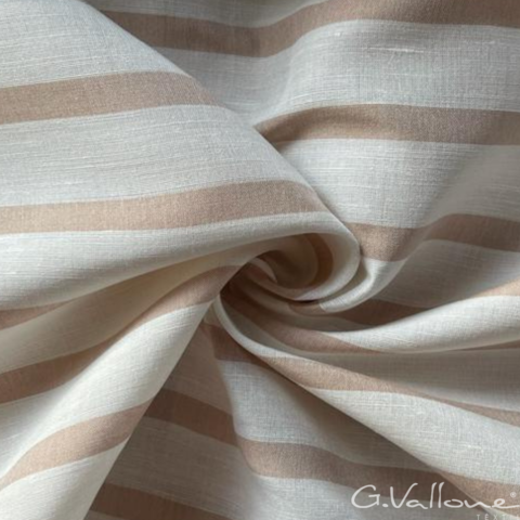 Amarena - Off White/Desnude