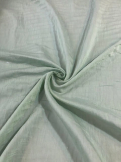 Natura - Verde Pantone® 14-5707 - comprar online