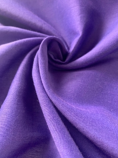 Marjo - Roxo Pantone® 19-3847 na internet