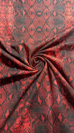 Tahiti - Impresión Python - comprar online