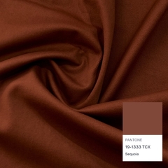 Lacroix - Brown color 42919 Pantone® 19-1333 on internet