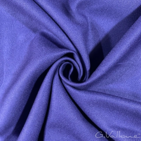 Constantine - Purple color 10-873 Pantone® 19-3847