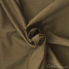 Lilly - Verde Militar Pantone® 18-0422