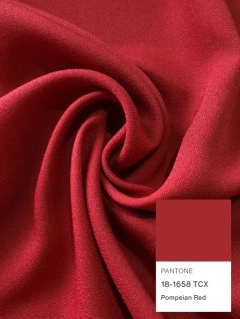 Granada - color 991 Pantone® 18-1658 - buy online