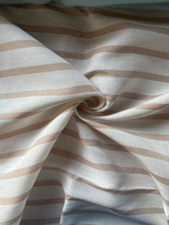 Amarena - Off White/Desnude - comprar online